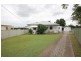1 Bahtoo Parade, Taree NSW 2430