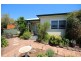 93 Edinburgh Drive, Taree NSW 2430
