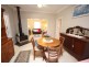 93 Edinburgh Drive, Taree NSW 2430