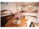93 Edinburgh Drive, Taree NSW 2430