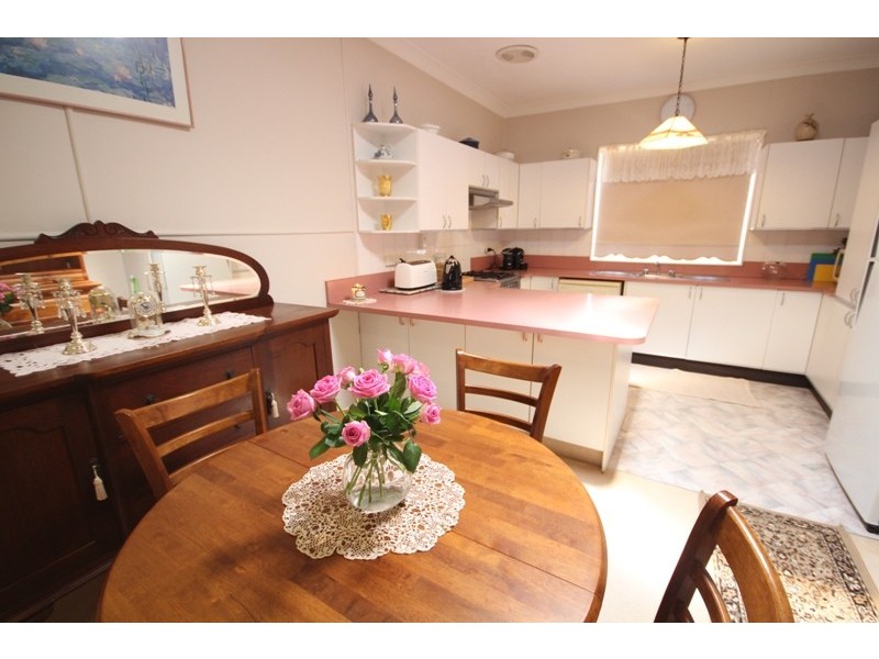 93 Edinburgh Drive, Taree NSW 2430