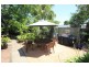 93 Edinburgh Drive, Taree NSW 2430