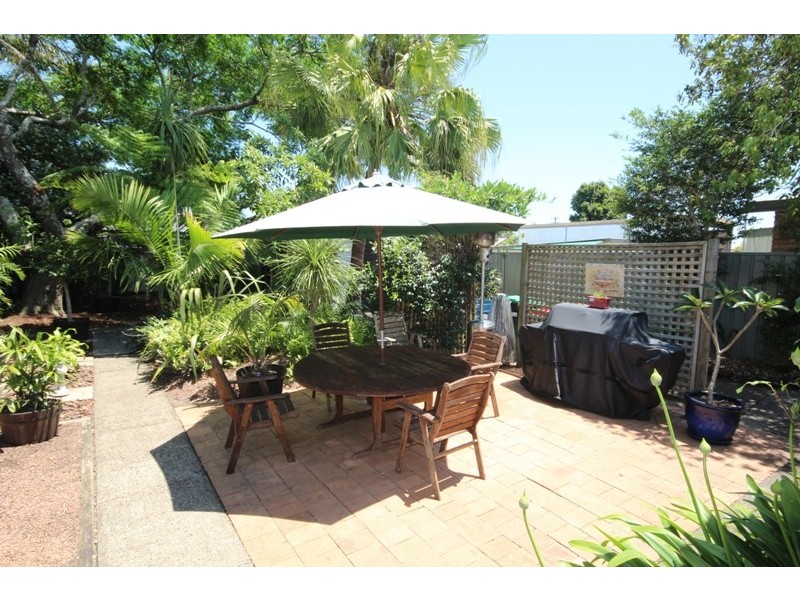 93 Edinburgh Drive, Taree NSW 2430