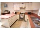 93 Edinburgh Drive, Taree NSW 2430