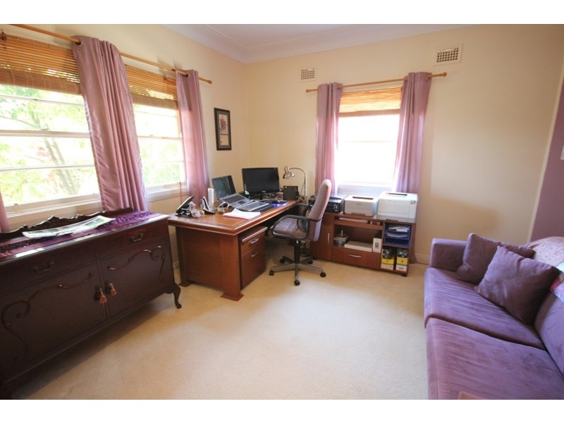 93 Edinburgh Drive, Taree NSW 2430