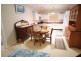 93 Edinburgh Drive, Taree NSW 2430