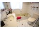93 Edinburgh Drive, Taree NSW 2430