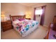 93 Edinburgh Drive, Taree NSW 2430