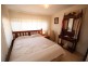 93 Edinburgh Drive, Taree NSW 2430