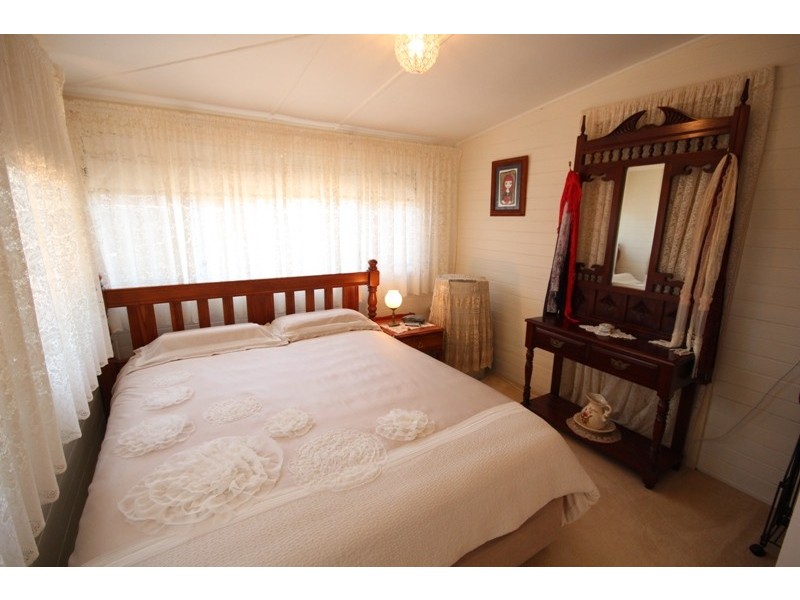 93 Edinburgh Drive, Taree NSW 2430