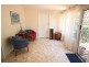 93 Edinburgh Drive, Taree NSW 2430
