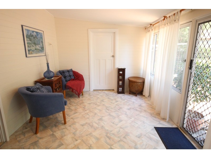93 Edinburgh Drive, Taree NSW 2430