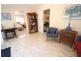 93 Edinburgh Drive, Taree NSW 2430