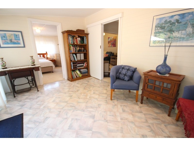 93 Edinburgh Drive, Taree NSW 2430
