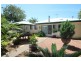 93 Edinburgh Drive, Taree NSW 2430