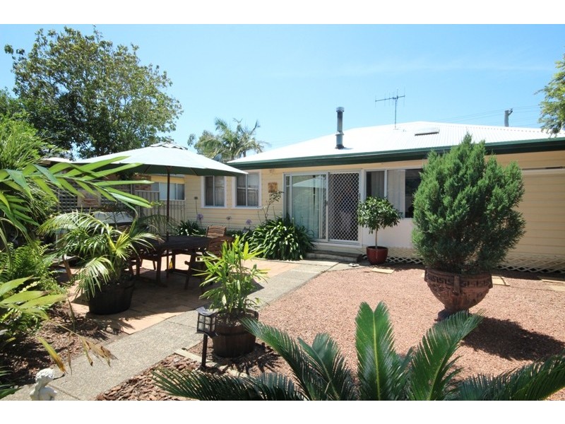 93 Edinburgh Drive, Taree NSW 2430