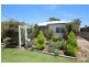 93 Edinburgh Drive, Taree NSW 2430