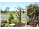 93 Edinburgh Drive, Taree NSW 2430