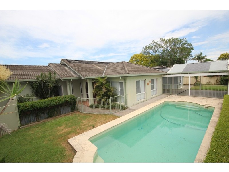 9 Andrew Close, Taree NSW 2430