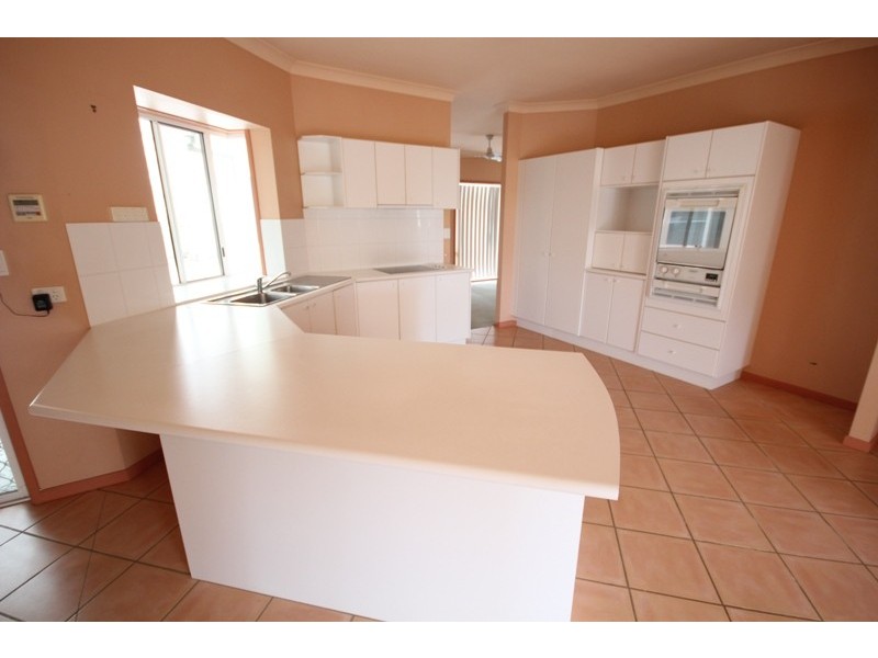 9 Andrew Close, Taree NSW 2430