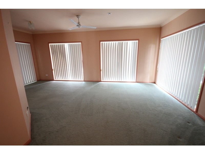 9 Andrew Close, Taree NSW 2430