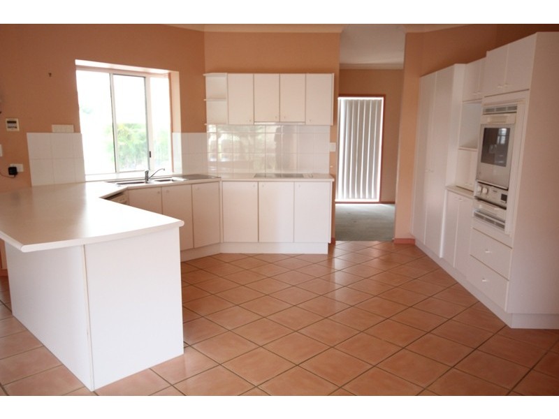 9 Andrew Close, Taree NSW 2430