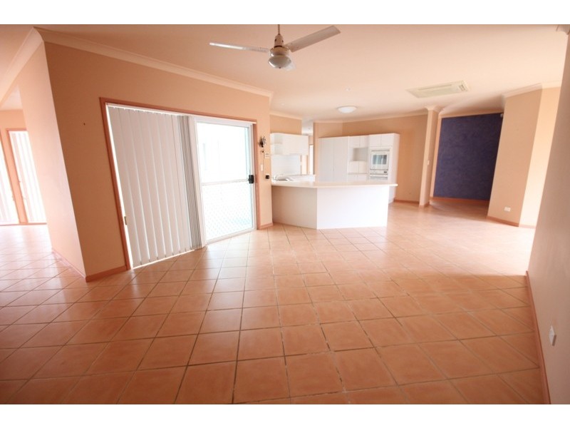 9 Andrew Close, Taree NSW 2430