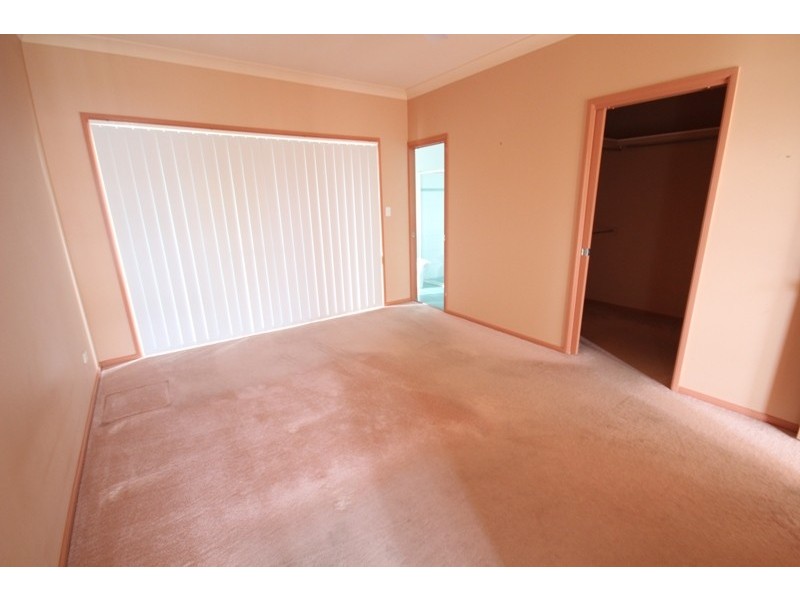 9 Andrew Close, Taree NSW 2430