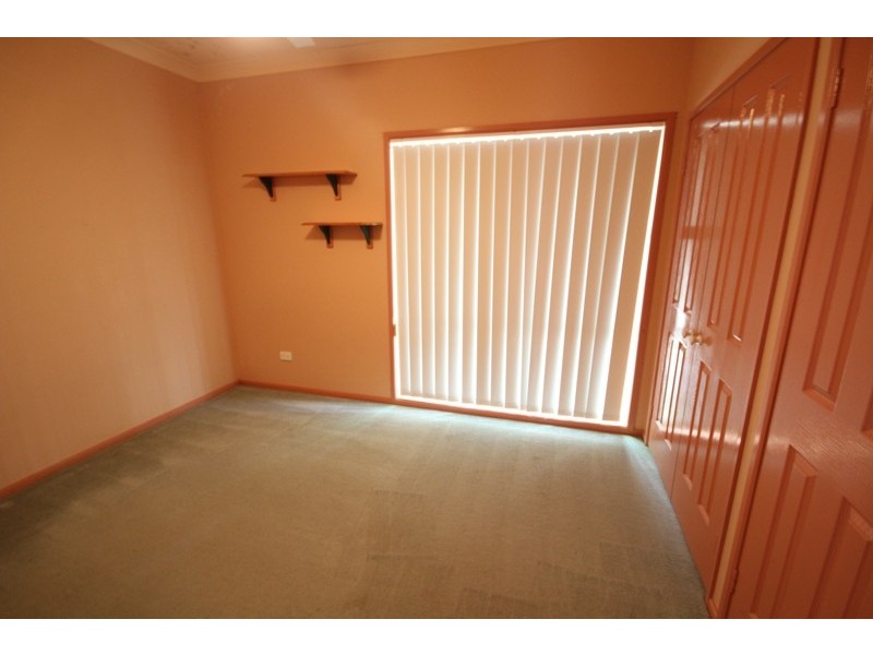 9 Andrew Close, Taree NSW 2430