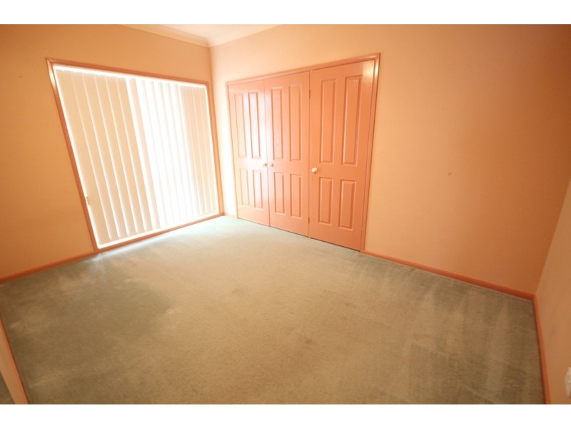 9 Andrew Close, Taree NSW 2430