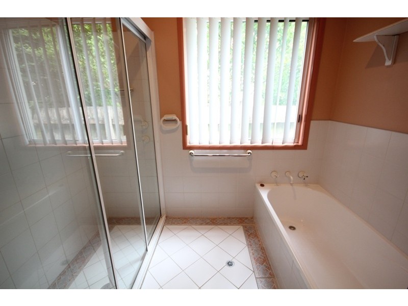 9 Andrew Close, Taree NSW 2430