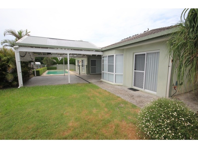 9 Andrew Close, Taree NSW 2430