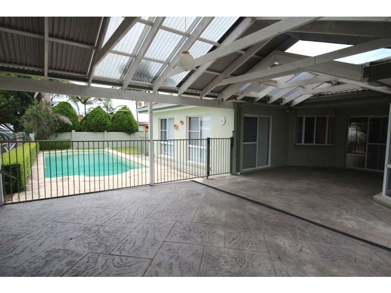 9 Andrew Close, Taree NSW 2430