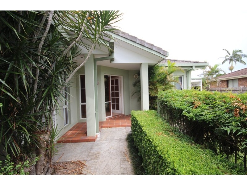 9 Andrew Close, Taree NSW 2430