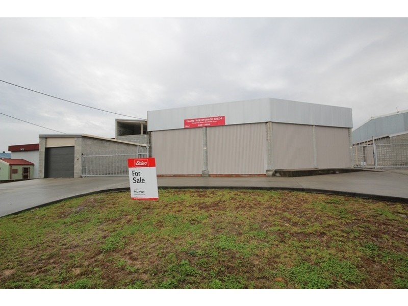 16 Flametree Close, Taree NSW 2430