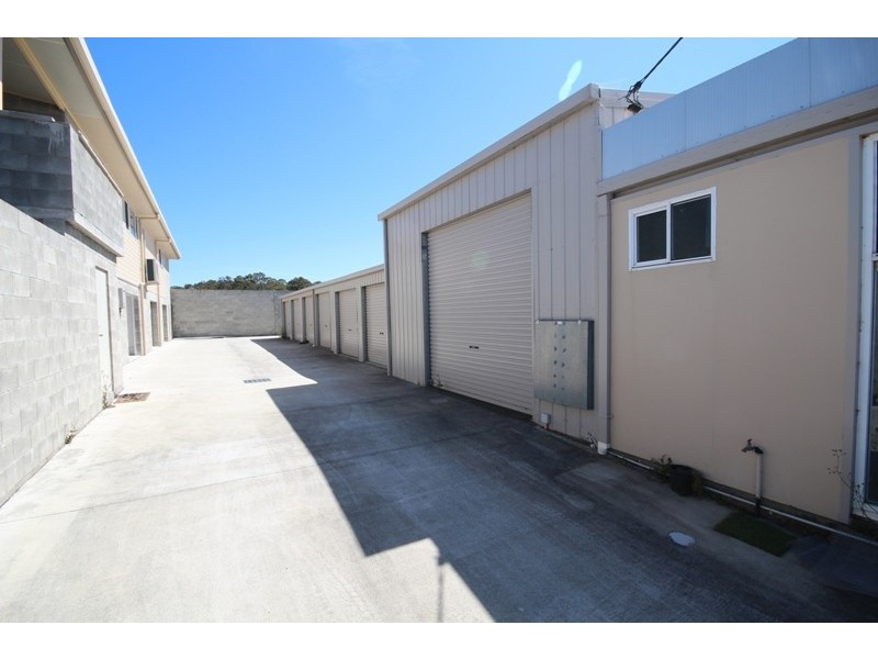 16 Flametree Close, Taree NSW 2430