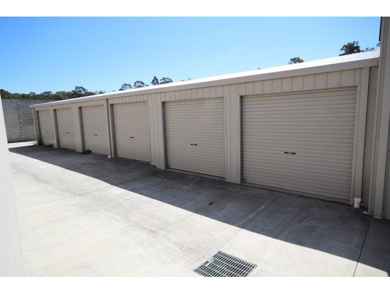 16 Flametree Close, Taree NSW 2430