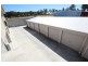 16 Flametree Close, Taree NSW 2430