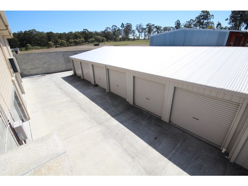 16 Flametree Close, Taree NSW 2430