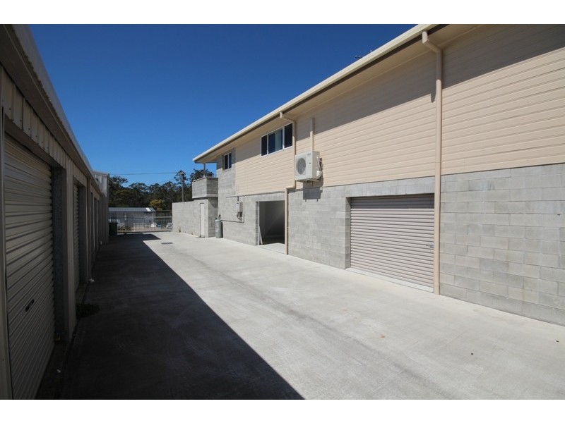 16 Flametree Close, Taree NSW 2430