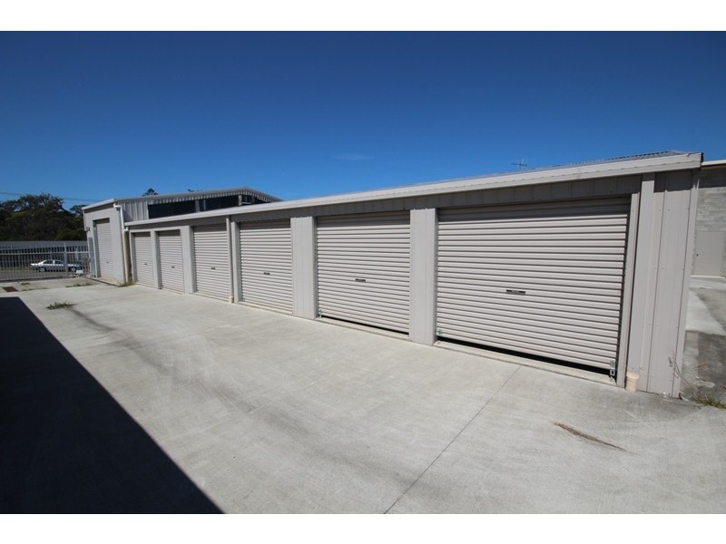 16 Flametree Close, Taree NSW 2430