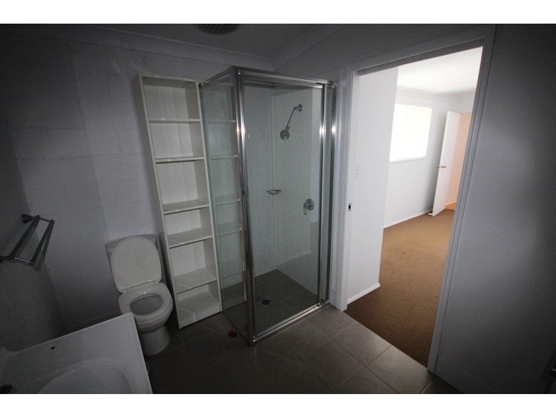 16 Flametree Close, Taree NSW 2430