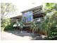 24 Kolodong Road, Taree NSW 2430