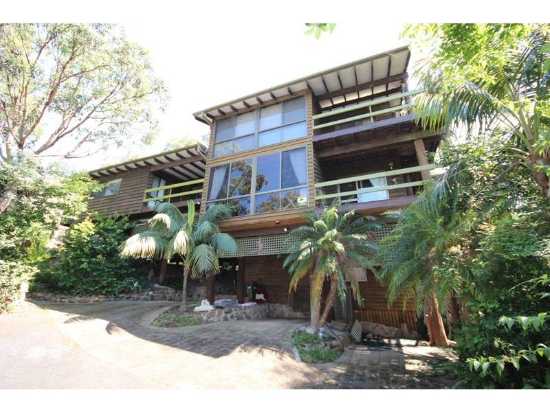 24 Kolodong Road, Taree NSW 2430