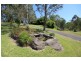 24 Kolodong Road, Taree NSW 2430