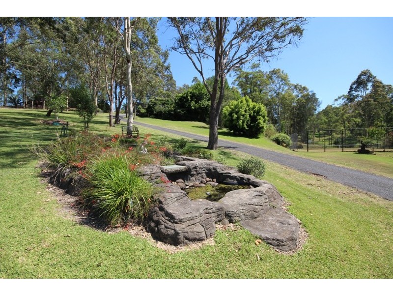 24 Kolodong Road, Taree NSW 2430