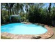 24 Kolodong Road, Taree NSW 2430