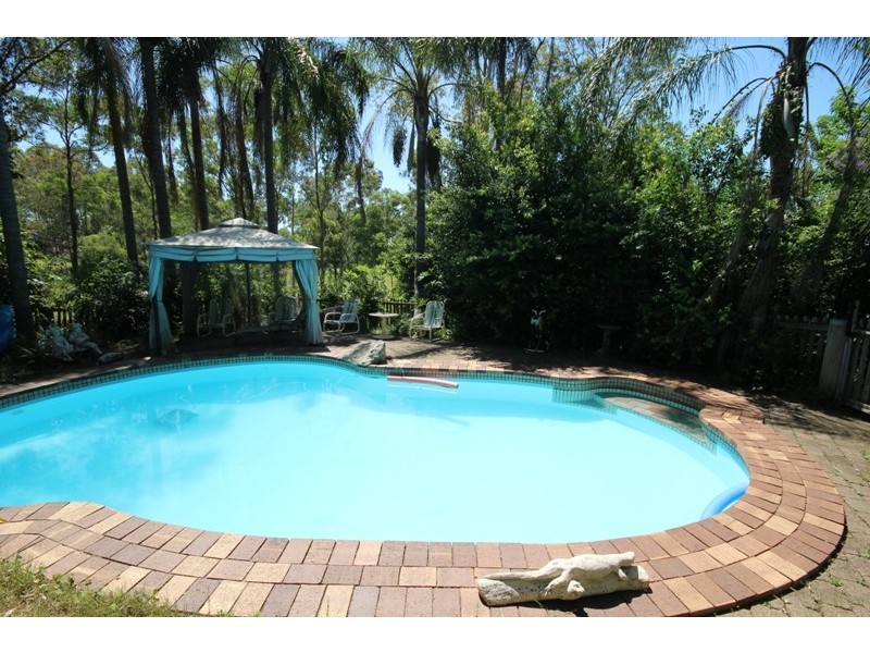 24 Kolodong Road, Taree NSW 2430