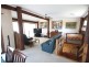 24 Kolodong Road, Taree NSW 2430