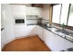 24 Kolodong Road, Taree NSW 2430